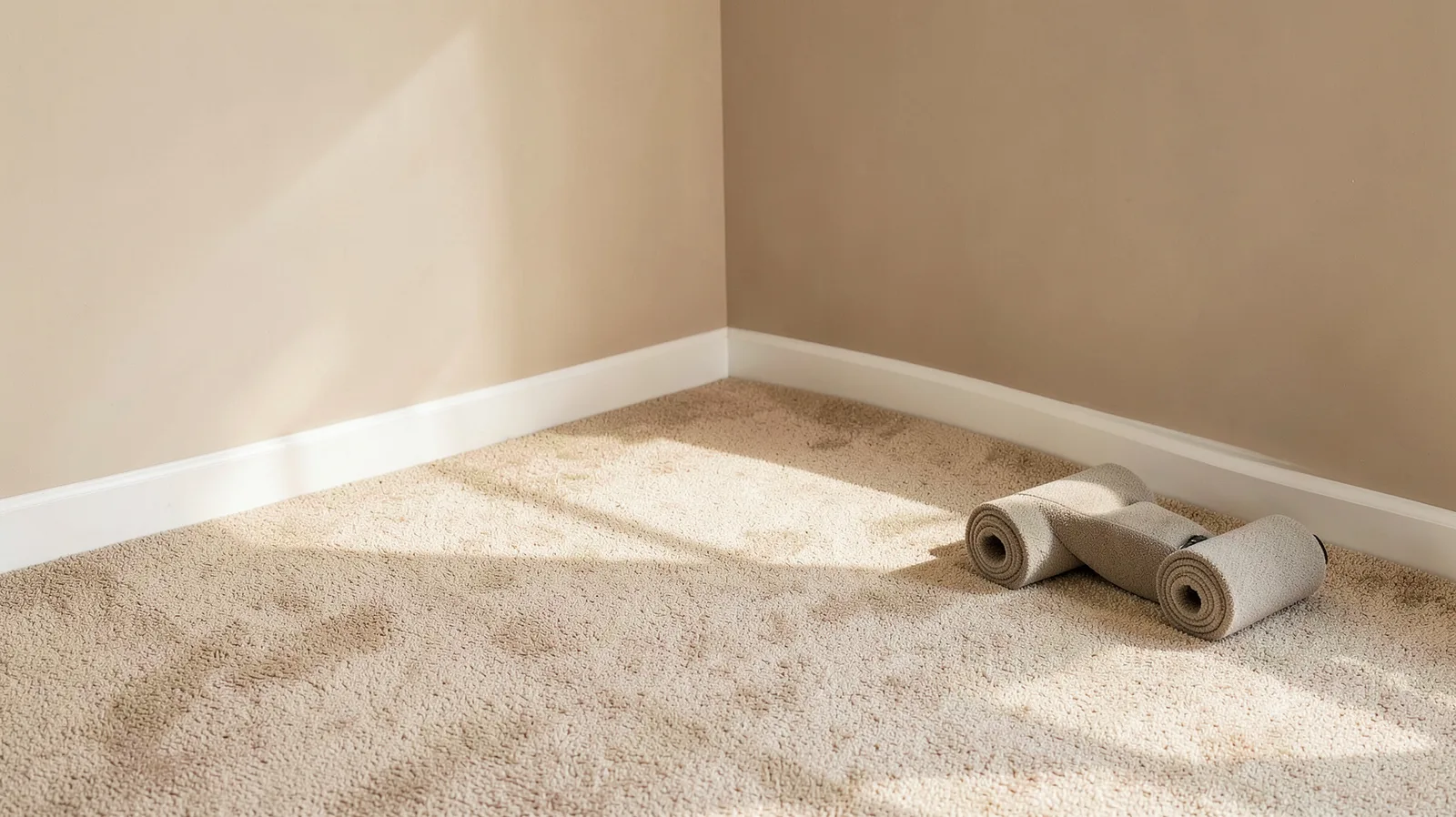 Carpet Installation in Merrill, MI near me